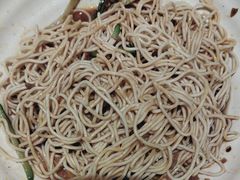 -肥肥虾庄·金牌油焖大虾(汉街SKP店)