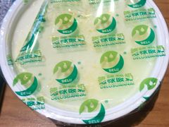 -德禄酸奶(莫家街店)