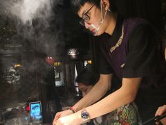 -三只耳火锅(宽窄巷子店)