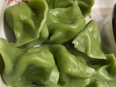 -山海菜馆·海肠捞饭·青岛菜(栈桥店)