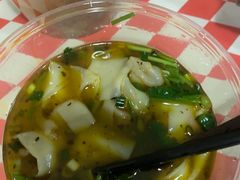 -包面西施(黄泥磅总店)