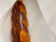 -DRUNK BAKER(上海陕康里店)