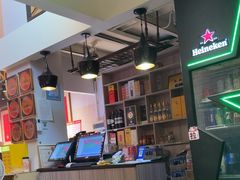 -湘语·湖南家常菜(新洲店)