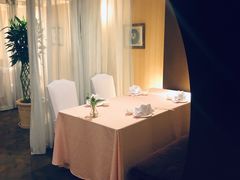 -天伦王朝酒店·盛华瑄餐厅