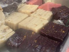 -松盛糕团店(红旗桥店)