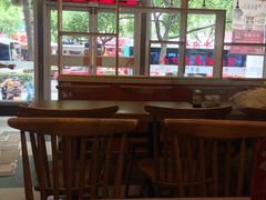 -鑫花溪牛肉米粉(凤凰街创始总店)