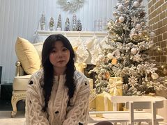 -王府半岛酒店