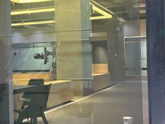-無弓射箭俱乐部(领展中心城店)
