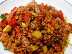 -红旗大食堂(君悦紫园店)