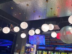 -本色.小马哥烧烤(无锡九里仓店)