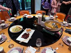 -味莊餐厅(康庄南街店)
