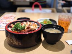 -沼津港渔市(宏伊国际广场店)
