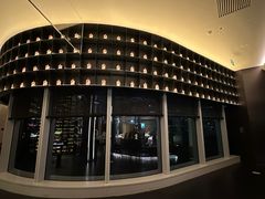 -湘上湘(正大中心总店)