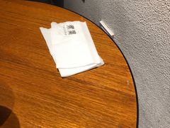 -煮叶(悠唐广场店)