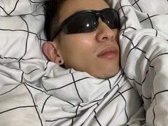 -杭州明视康眼科医院