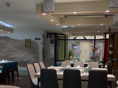 -57度湘(王府井10F店)