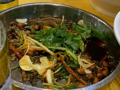 -涛记酒家(瑞宝南路店)