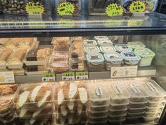 -大连熟食品交易中心
