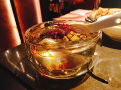 -虾胡闹·澳洲小龙虾·烧烤(福田鲨鱼店)