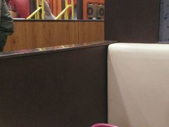 -肯德基(南昌路大润发店)