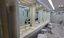 -悟空祛痘·诺奖技术专业店