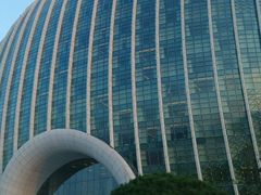 -荣德灶台鱼(圣泉寺店)