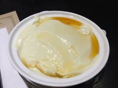 iphone_upload_pic-糖朝(尖沙咀店)