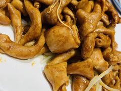 -粤·向群饭店(龙津东路总店)