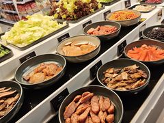 -Olé精品超市(广州太古汇店)