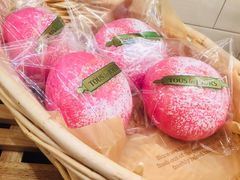 -多乐之日(五道口店)