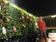 -回声星球·团建策划·赛事承办·拓展培训(大钟寺店)