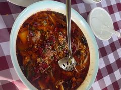 -陶缘一号·四季缘·老字号顺德菜·户外婚礼家宴(西滘店)