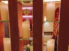 -金色莲花泰式按摩SPA(石牌店)