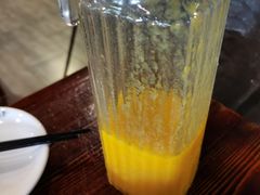 -老城味道·传统天津菜(杨柳青店)