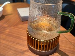 -江南厨子(万象天地店)