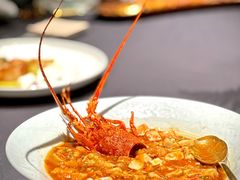 -会仙楼(金融街店)