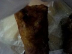 -兄弟深夜豆浆