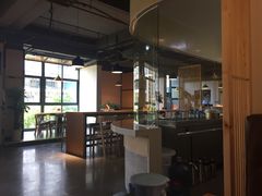 -广味轩(奥园店)