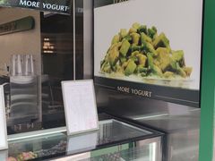 -茉酸奶(春熙路店)