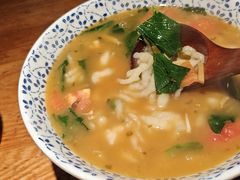 -原製原味(普陀山磐龙店)