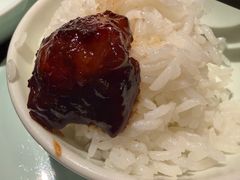 -苏帮袁Sue Cuisine(南开大悦城店)