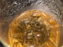 -虎焱炭火烧肉