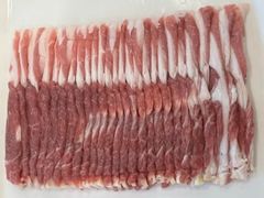 -聚宝源(牛街创始店)