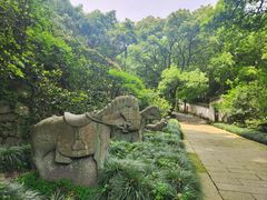 -宁波市保国寺古建筑博物馆