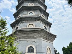 -湛山寺