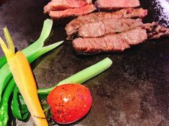 -MOSSO德国餐厅·音乐酒吧(环宇荟店)