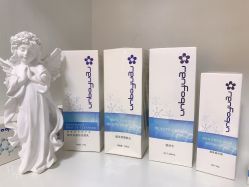 -靓芙泉祛痘.科技美肤连锁