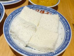 -赵记传承(广州越秀五羊新城店)