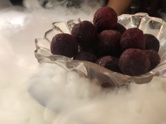 -早酒肖汉老味拌面