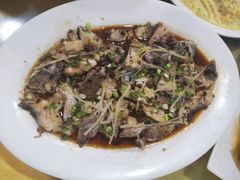 -绢姐海鲜大排档